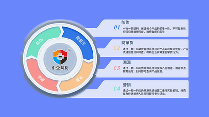 制版防伪中的底纹防伪技术软件研发及技术服务