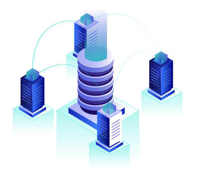 专业软件研发及技术服务 助力企业数字化转型与创新