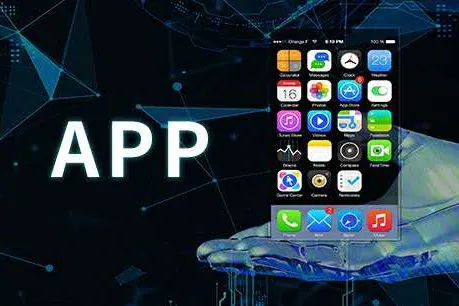 戮默科技 以硬核软件开发技术构筑企业竞争壁垒，提供卓越软件研发及技术服务