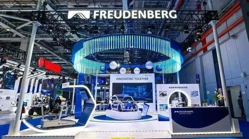 从工厂到“大脑” 跨国公司投资上海正转向研发创新高地