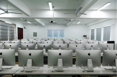 软件技术(Java方向) 全面解析软件研发与技术服务