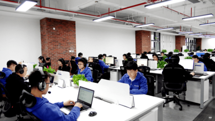 北京冬奥会Coremail邮箱保驾护航 软件研发与技术服务的卓越实践